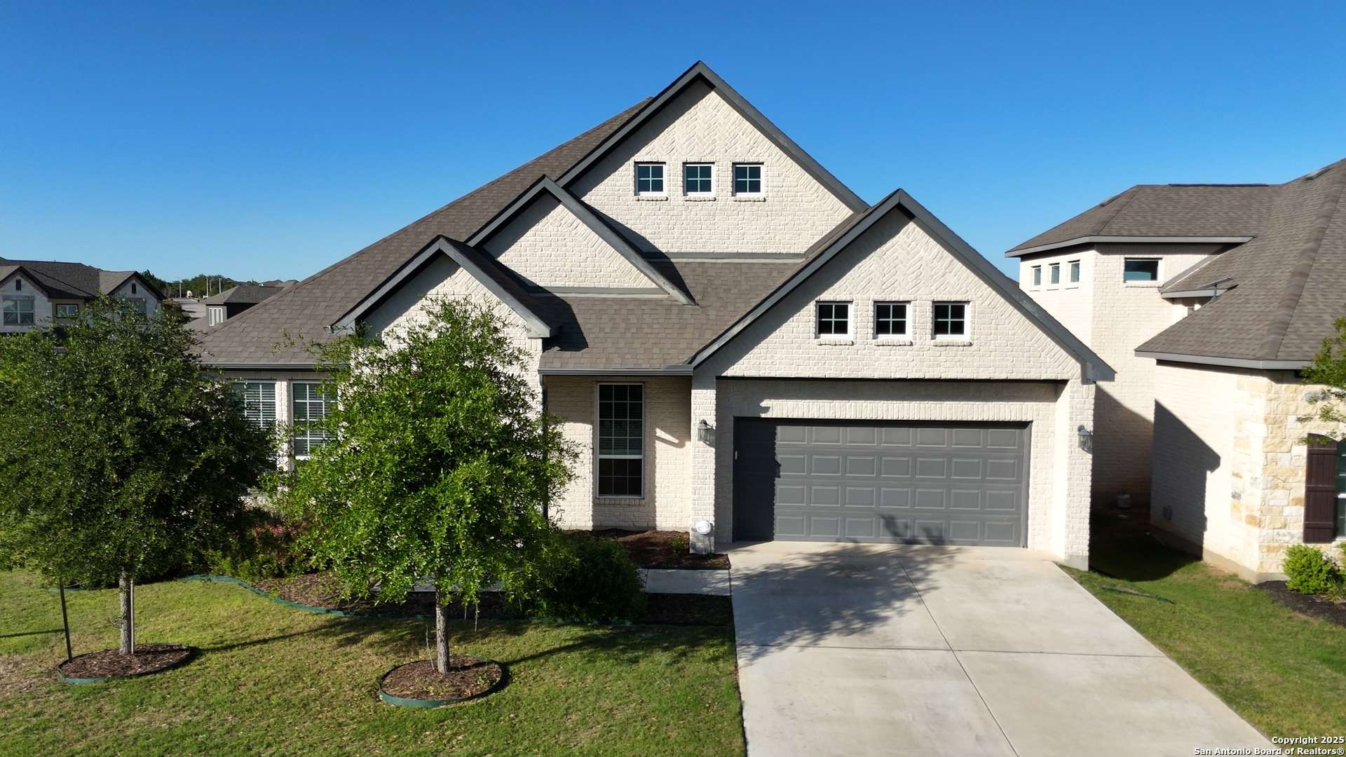 New Braunfels, TX 78132,1105 Limestone