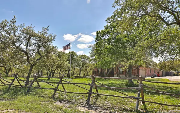 Spring Branch, TX 78070,100 Topper Drive