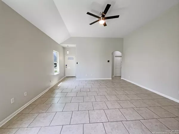 San Antonio, TX 78245,9031 Indigo