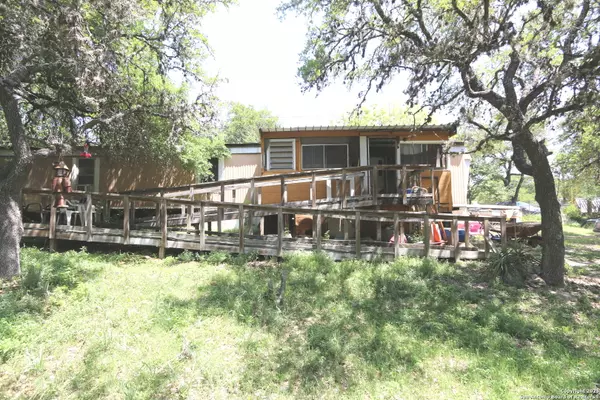 Canyon Lake, TX 78133,714 Wickford Way