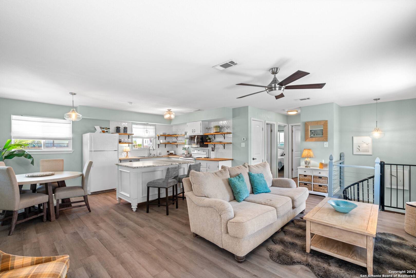 Rockport, TX 78382,1016 S Magnolia St