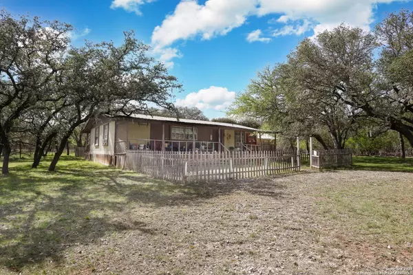 Spring Branch, TX 78070,6717 old spring branch