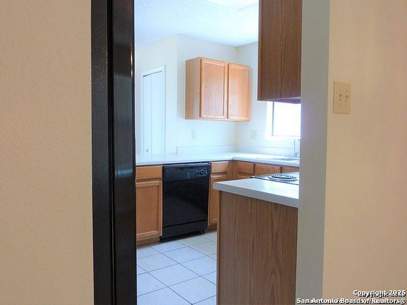 San Antonio, TX 78251,1238 Richland Hills