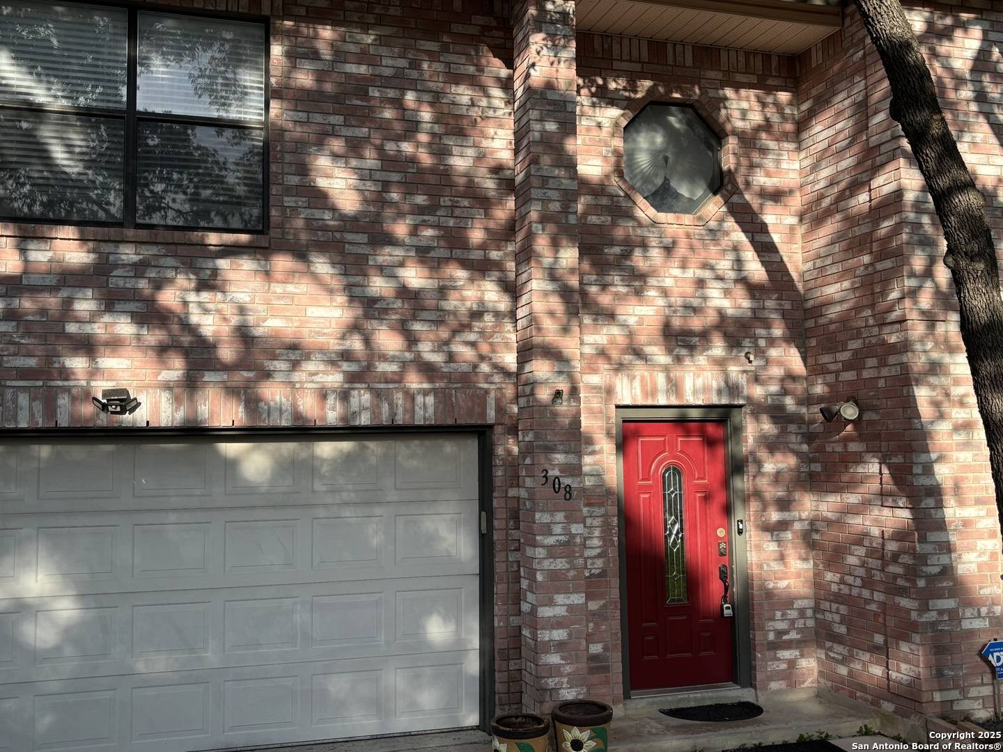 Schertz, TX 78154,308 Victoria