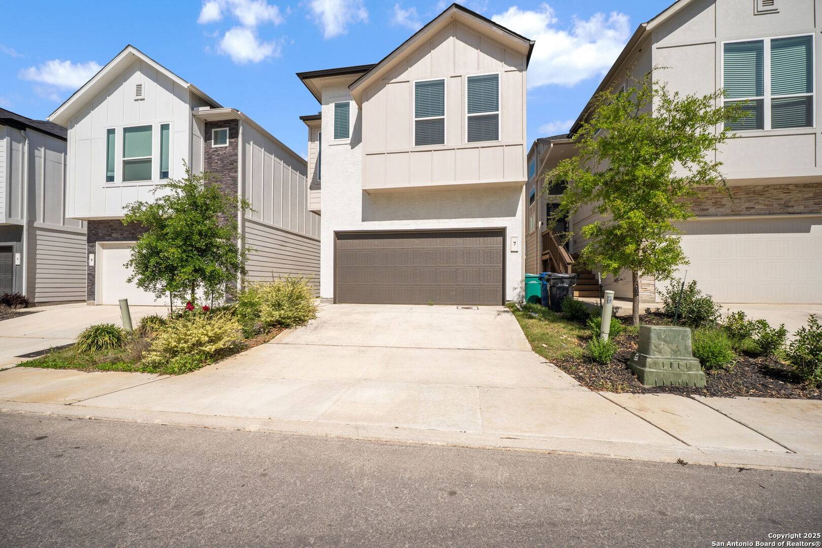 San Antonio, TX 78240,8851 Oakland Road, Unit 7