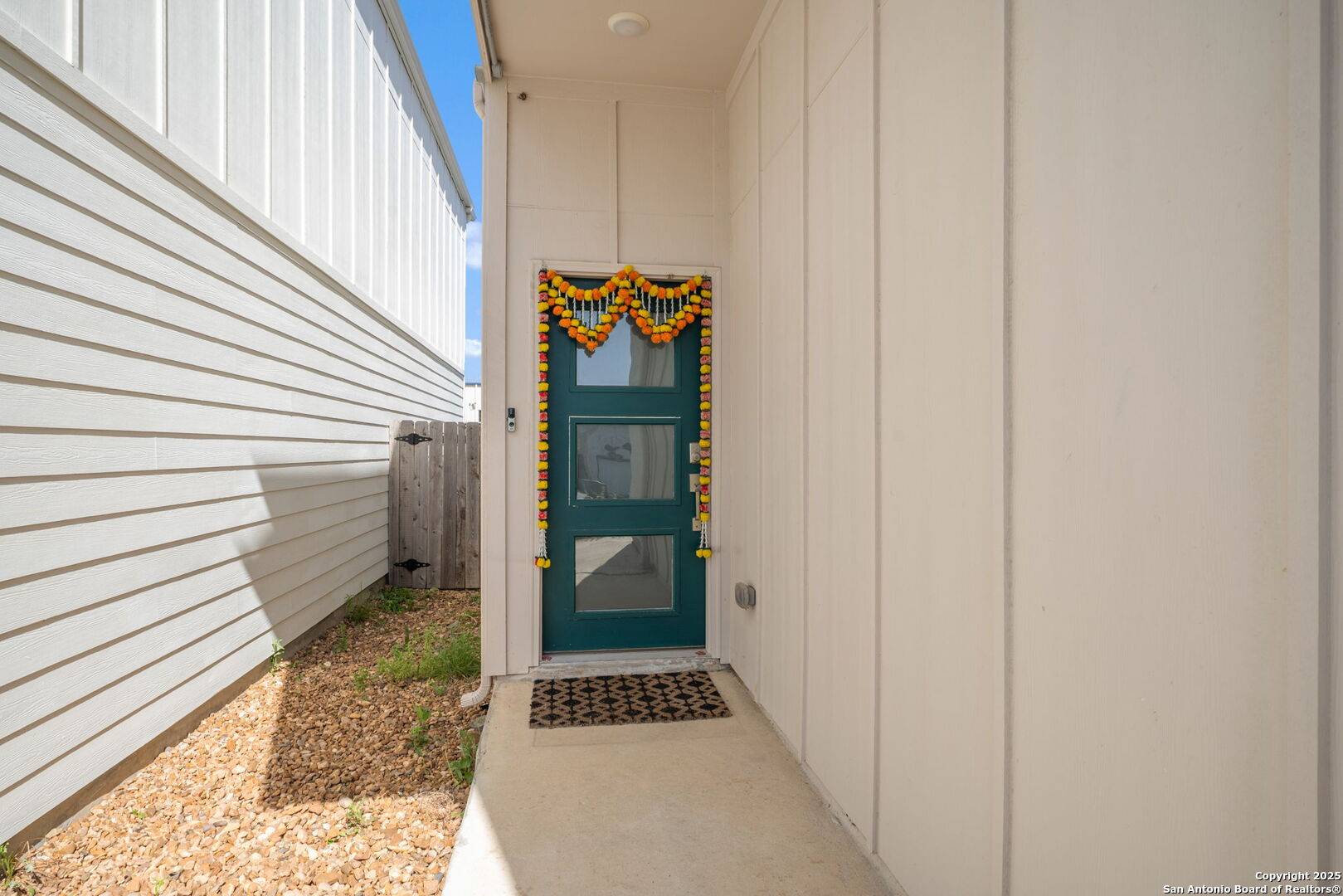 San Antonio, TX 78240,8851 Oakland Road, Unit 7