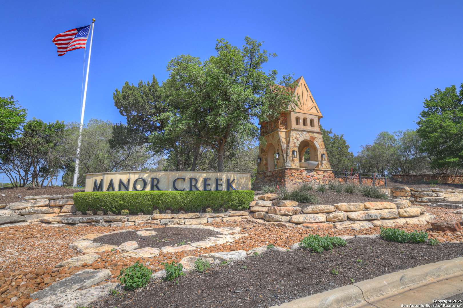 New Braunfels, TX 78132,271 Hamburg