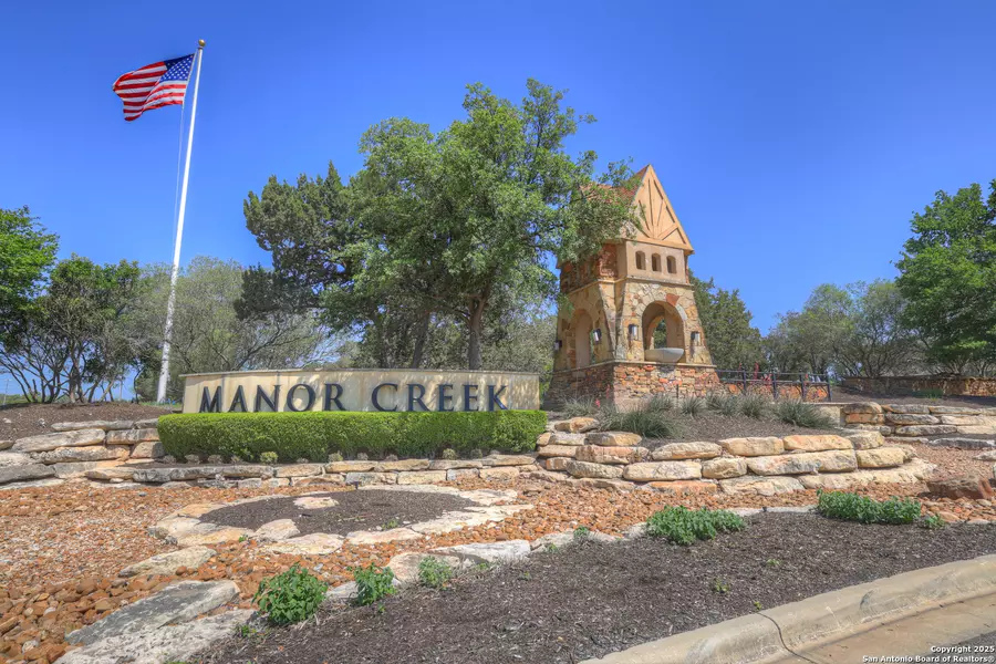 271 Hamburg, New Braunfels, TX 78132