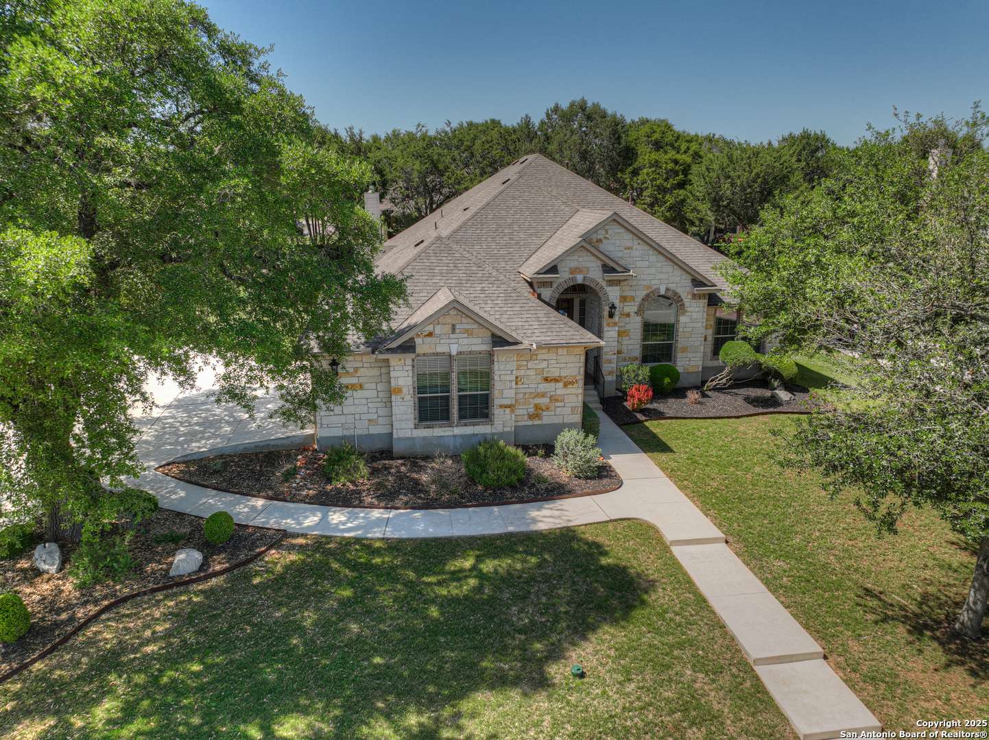 271 Hamburg, New Braunfels, TX 78132