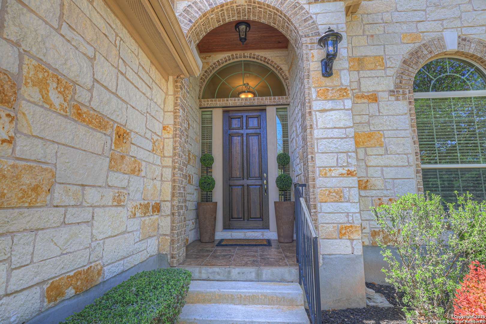 New Braunfels, TX 78132,271 Hamburg