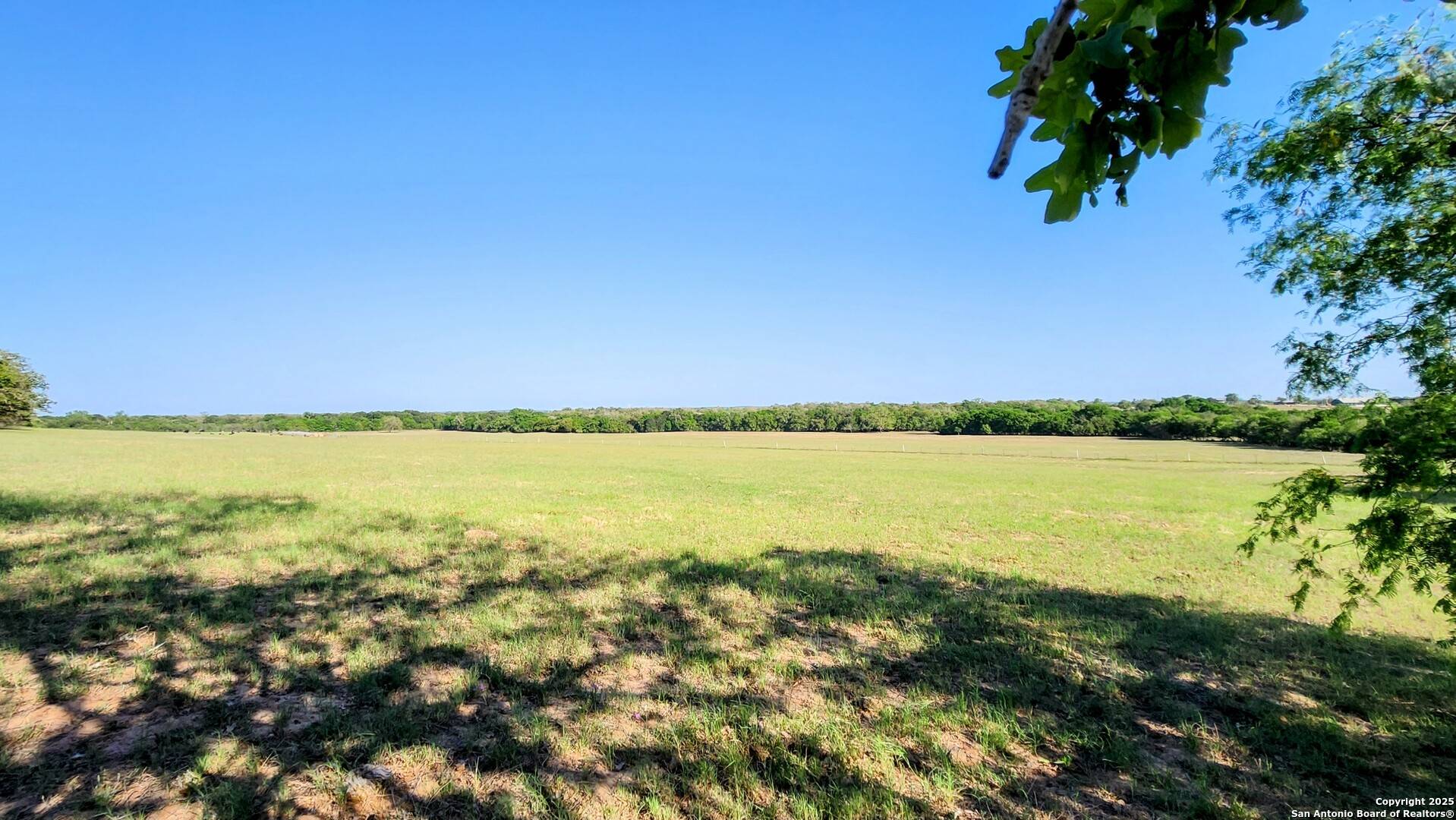 575 Rohlf Rd., Seguin, TX 78155