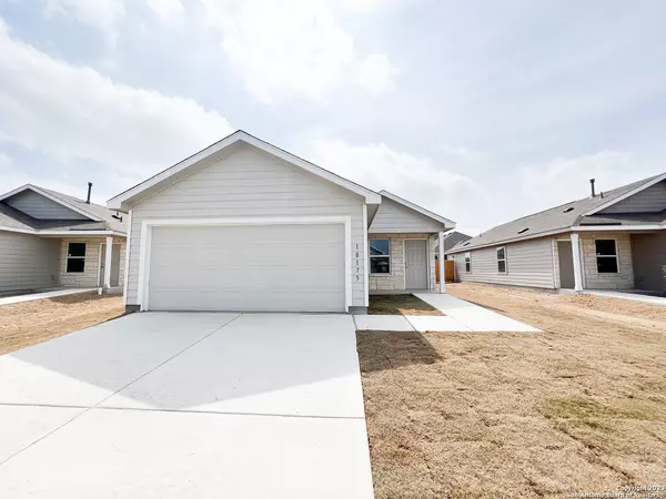 San Antonio, TX 78224,10175 Asta Trail