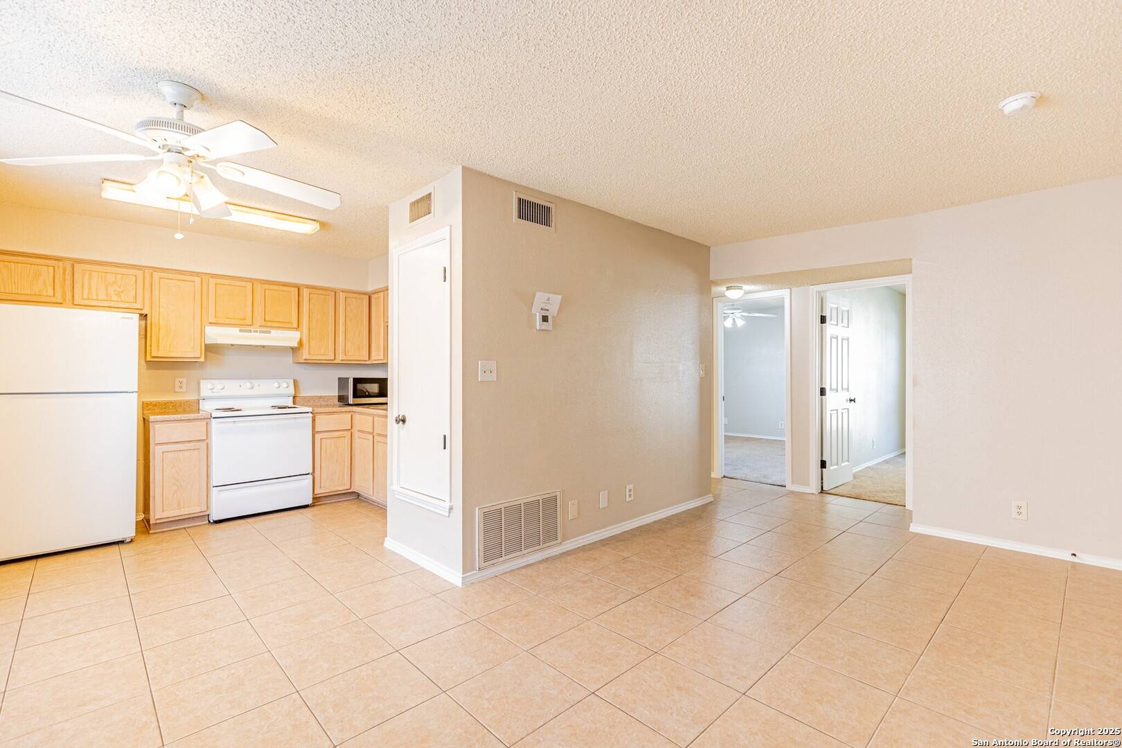 San Antonio, TX 78217,10561 Starcrest