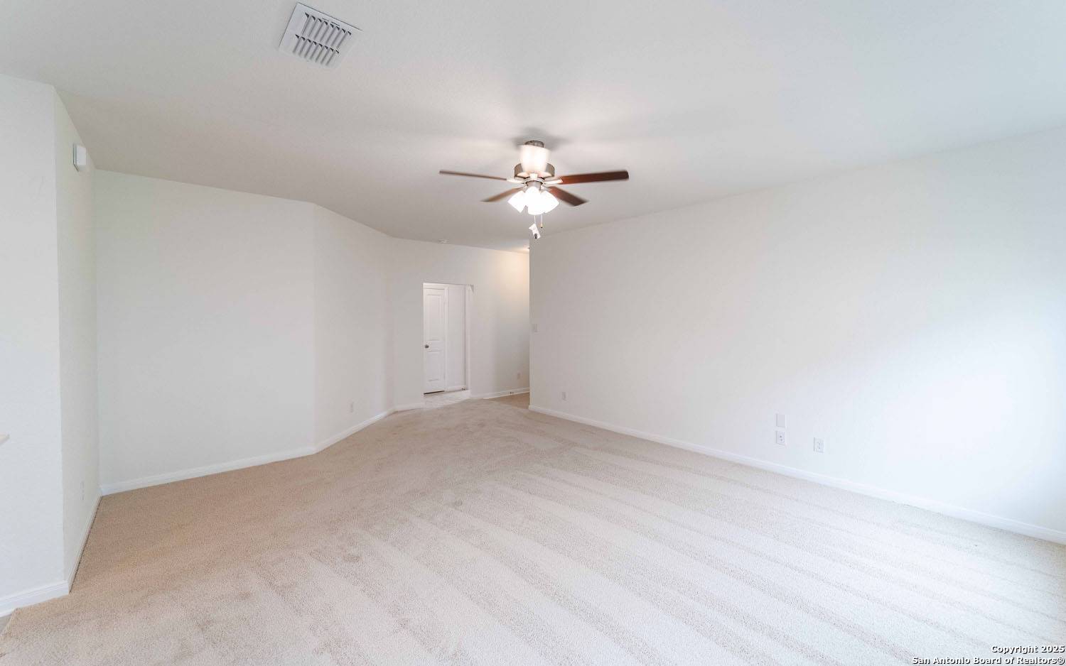 New Braunfels, TX 78130,3558 Twin Dish Way