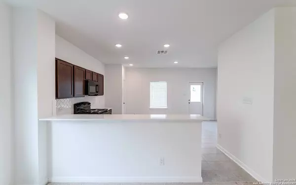 New Braunfels, TX 78130,3558 Twin Dish Way