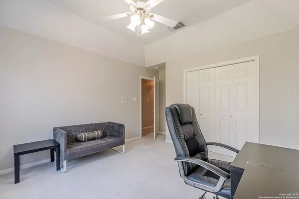 Boerne, TX 78015,8114 Pimlico Ln