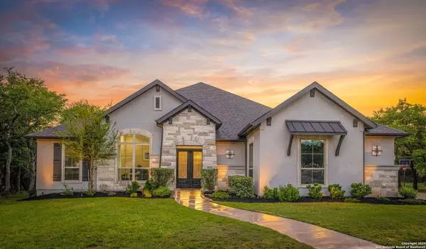 New Braunfels, TX 78132-4334,1064 SPANISH TRL