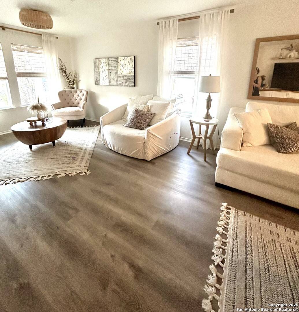 Boerne, TX 78006,426 Hampton Cove