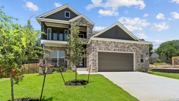 Cibolo, TX 78108,310 Glenwood Ranch