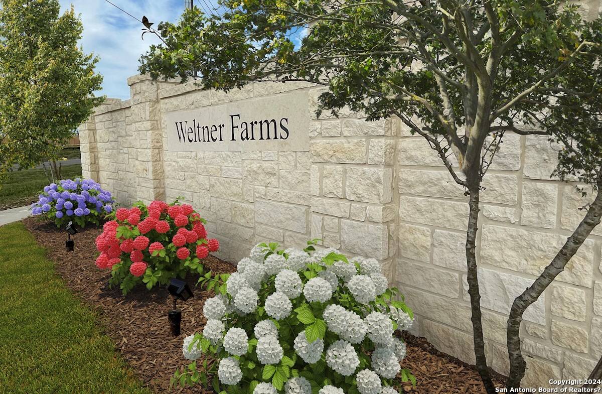 New Braunfels, TX 78130,2058 Newforest Peak