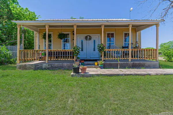 New Braunfels, TX 78130,6432 FM725