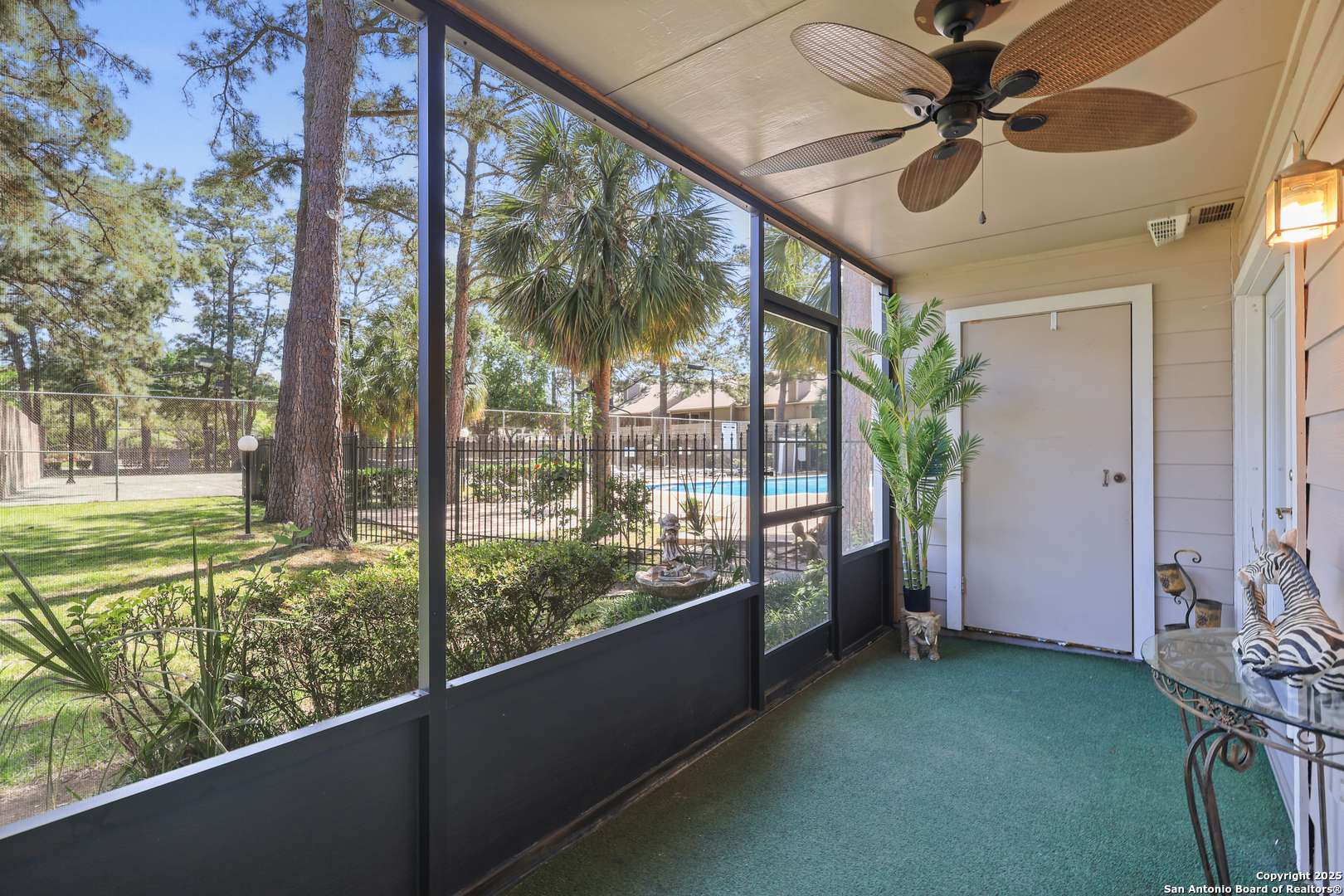Houston, TX 77069-2063,14911 Wunderlich UNIT 1407