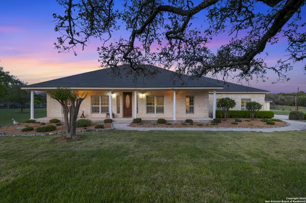 Boerne, TX 78006,27512 Autumn Glen