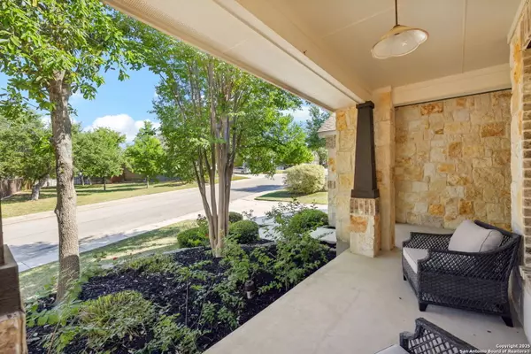 San Antonio, TX 78260,1810 Roaring Fork
