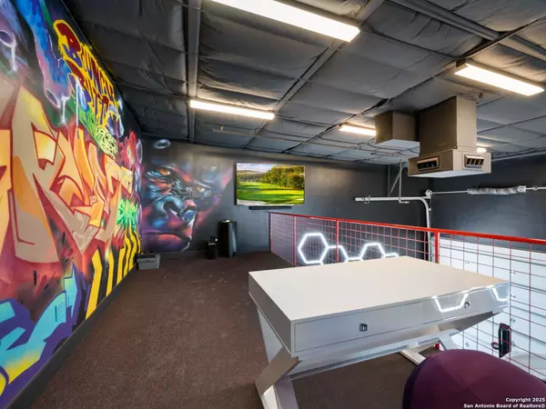 San Antonio, TX 78256,7231 Stonewall Bend UNIT 6107