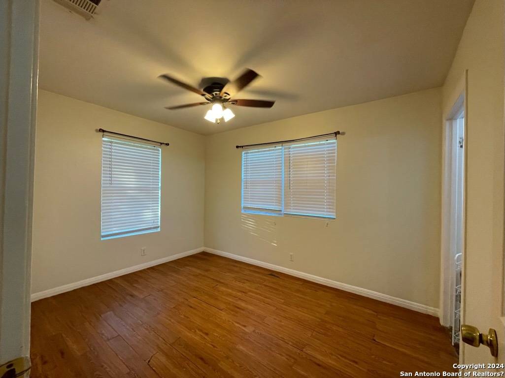 Kyle, TX 78640,3906 Cotton Gin Rd