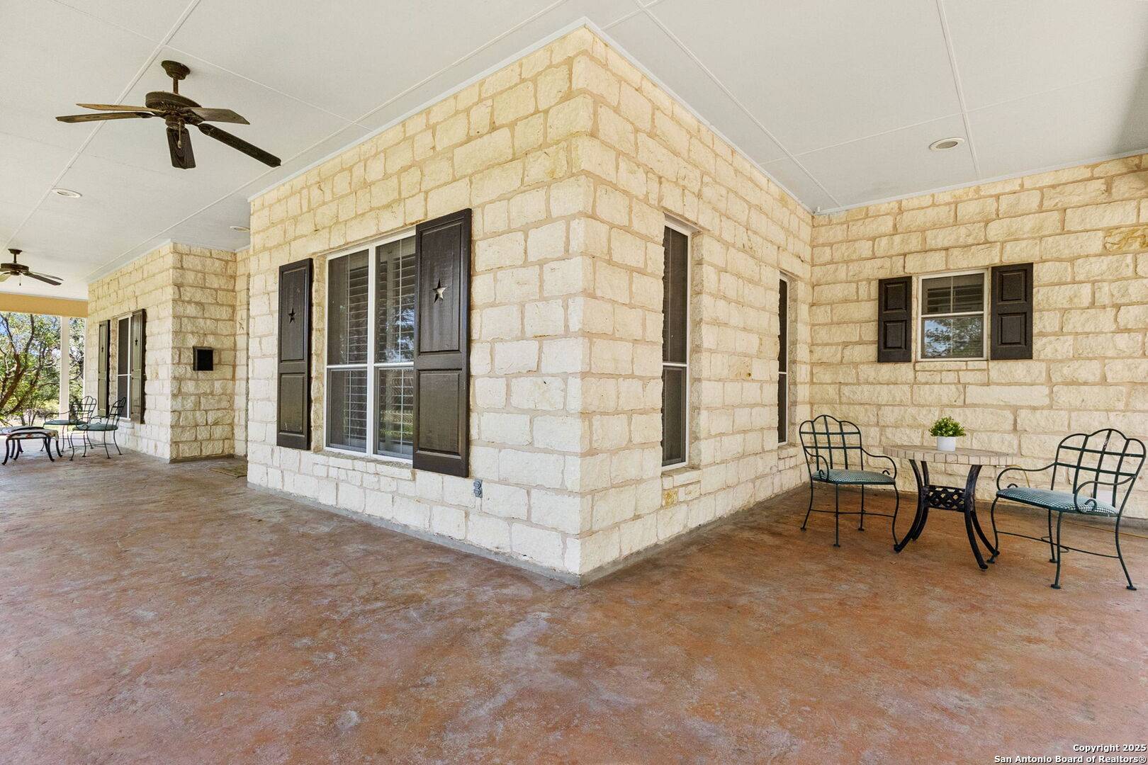 San Antonio, TX 78266,23954 Cibolo View