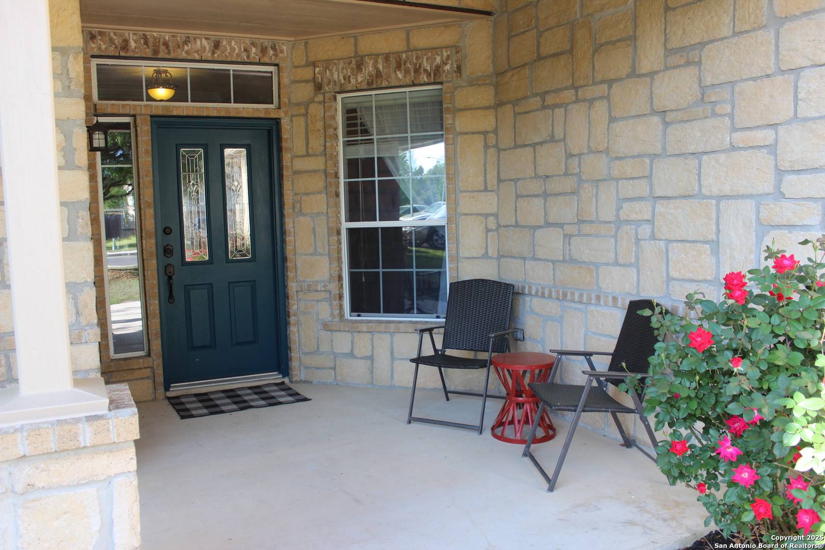 Boerne, TX 78006,124 Shadow Knolls