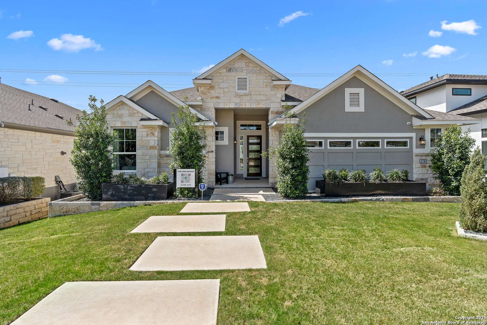 Boerne, TX 78006,314 Vamanos