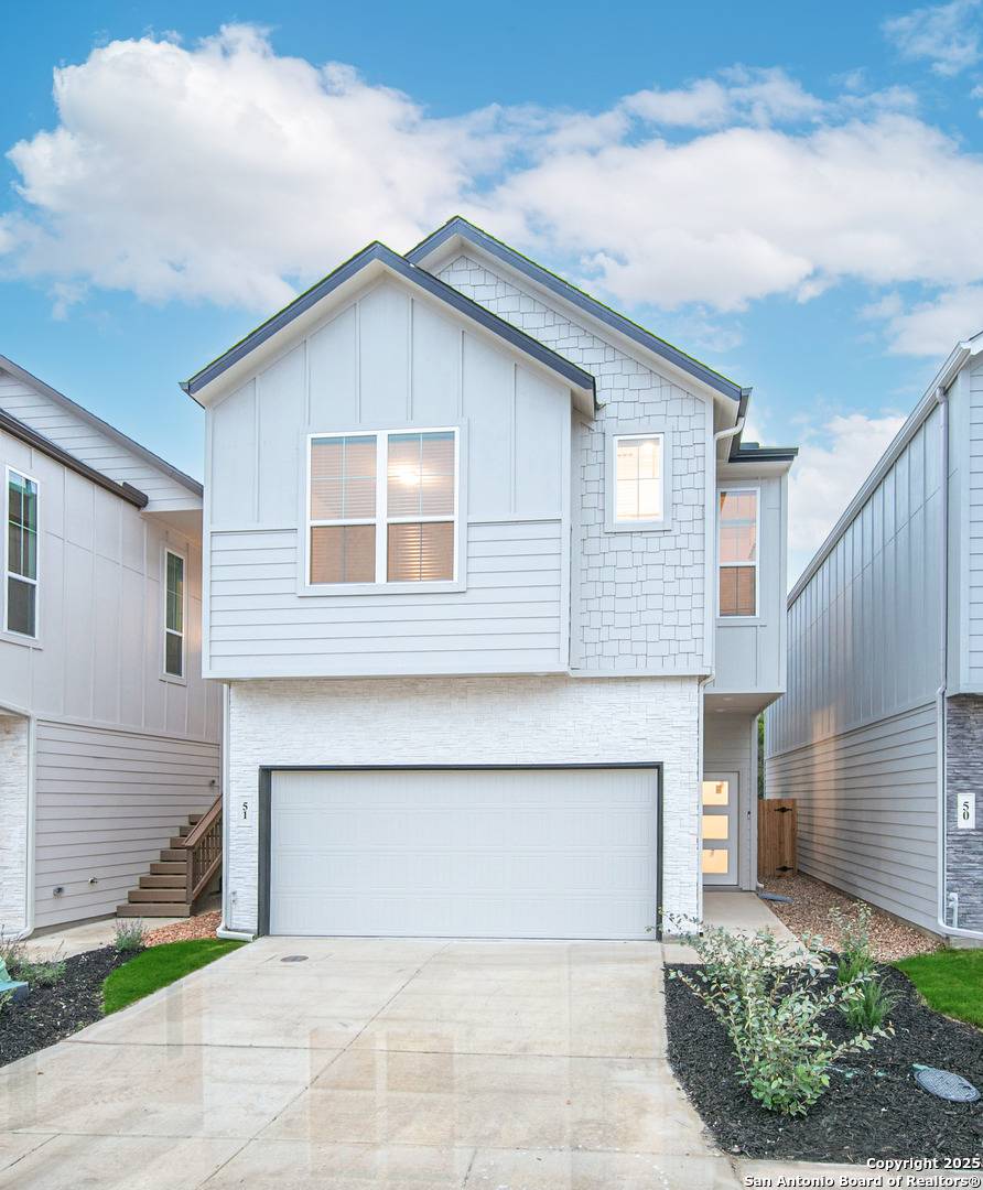 6464 Babcock Rd. #406, San Antonio, TX 78249