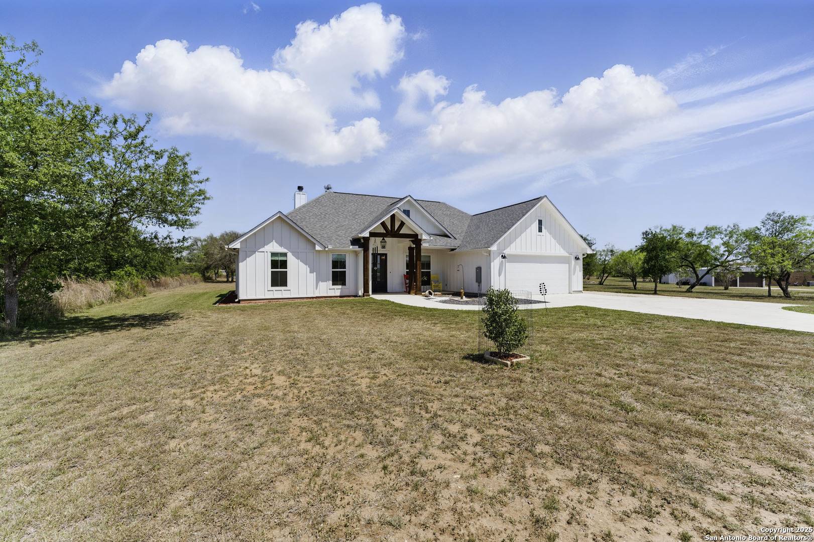 Seguin, TX 78155,185 Tschoepe