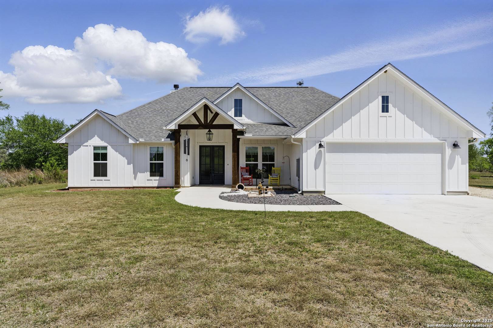 Seguin, TX 78155,185 Tschoepe
