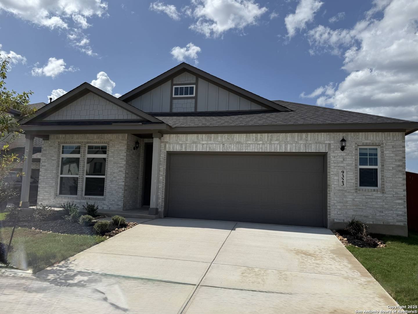 San Antonio, TX 78254,9323 Luke Path