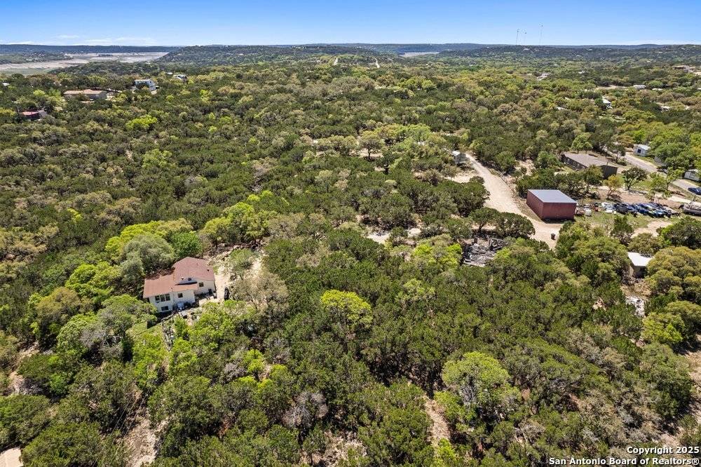 Pipe Creek, TX 78063,6TH St E