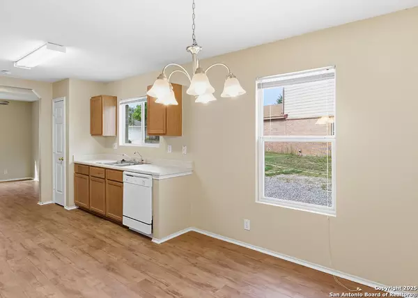 San Antonio, TX 78253-5439,834 Creek Pebble