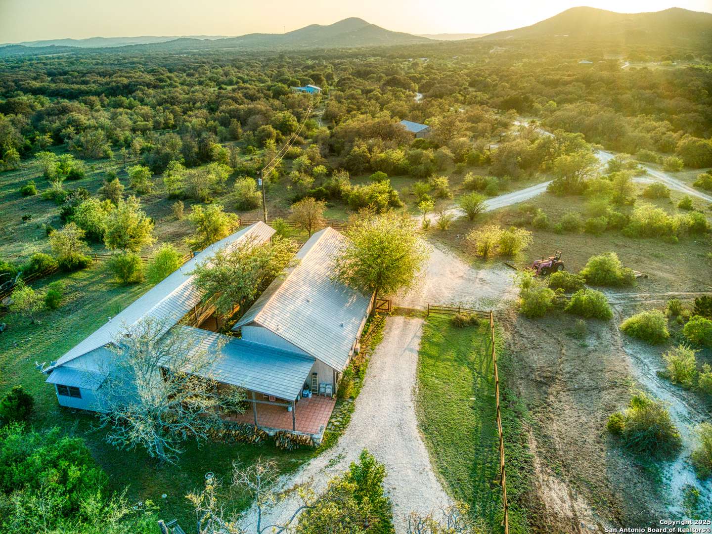 Utopia, TX 78884,2700 little creek