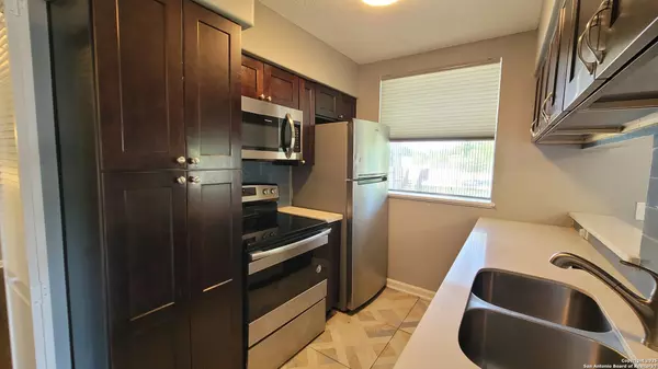 San Antonio, TX 78201,1635 Mulberry Ave.