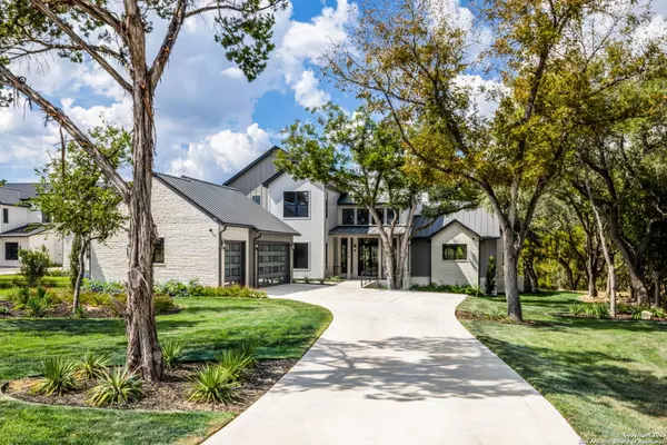 New Braunfels, TX 78132,232 Riverfront