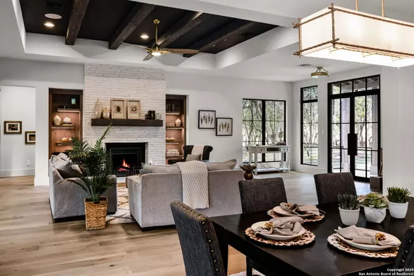 New Braunfels, TX 78132,232 Riverfront