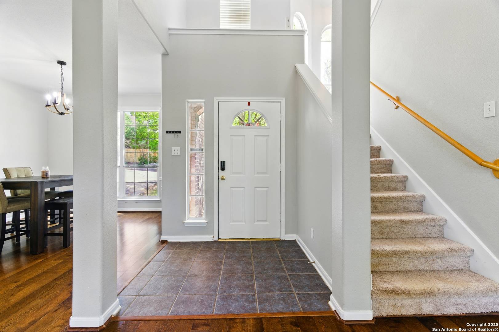 San Antonio, TX 78259-2222,59 ROAN HEIGHTS