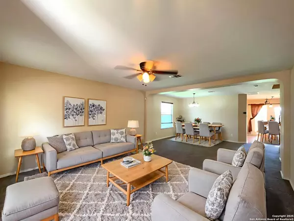 San Antonio, TX 78244,6819 Cutting Creek