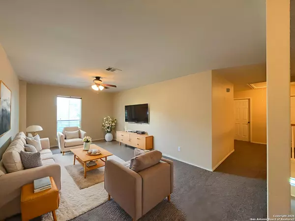 San Antonio, TX 78244,6819 Cutting Creek