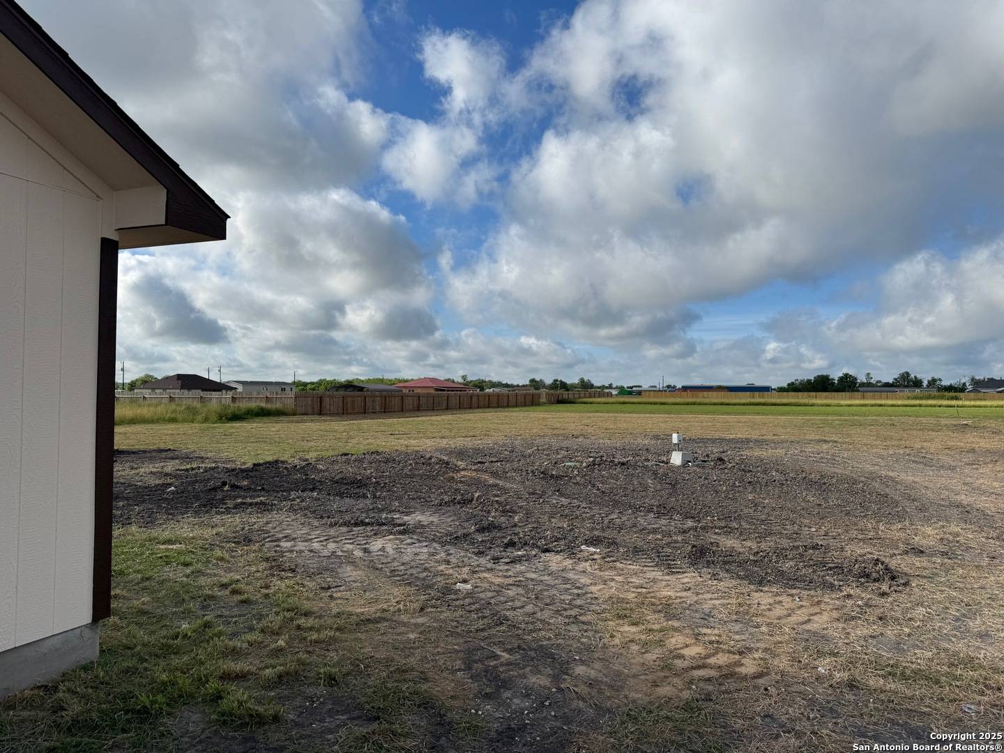 Natalia, TX 78059,450 County Road 679