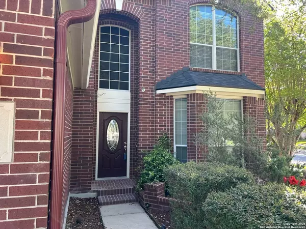 Schertz, TX 78154-3053,4508 Meadow Creek Dr