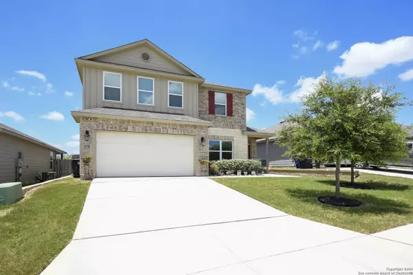 New Braunfels, TX 78130,318 Saiga Dr