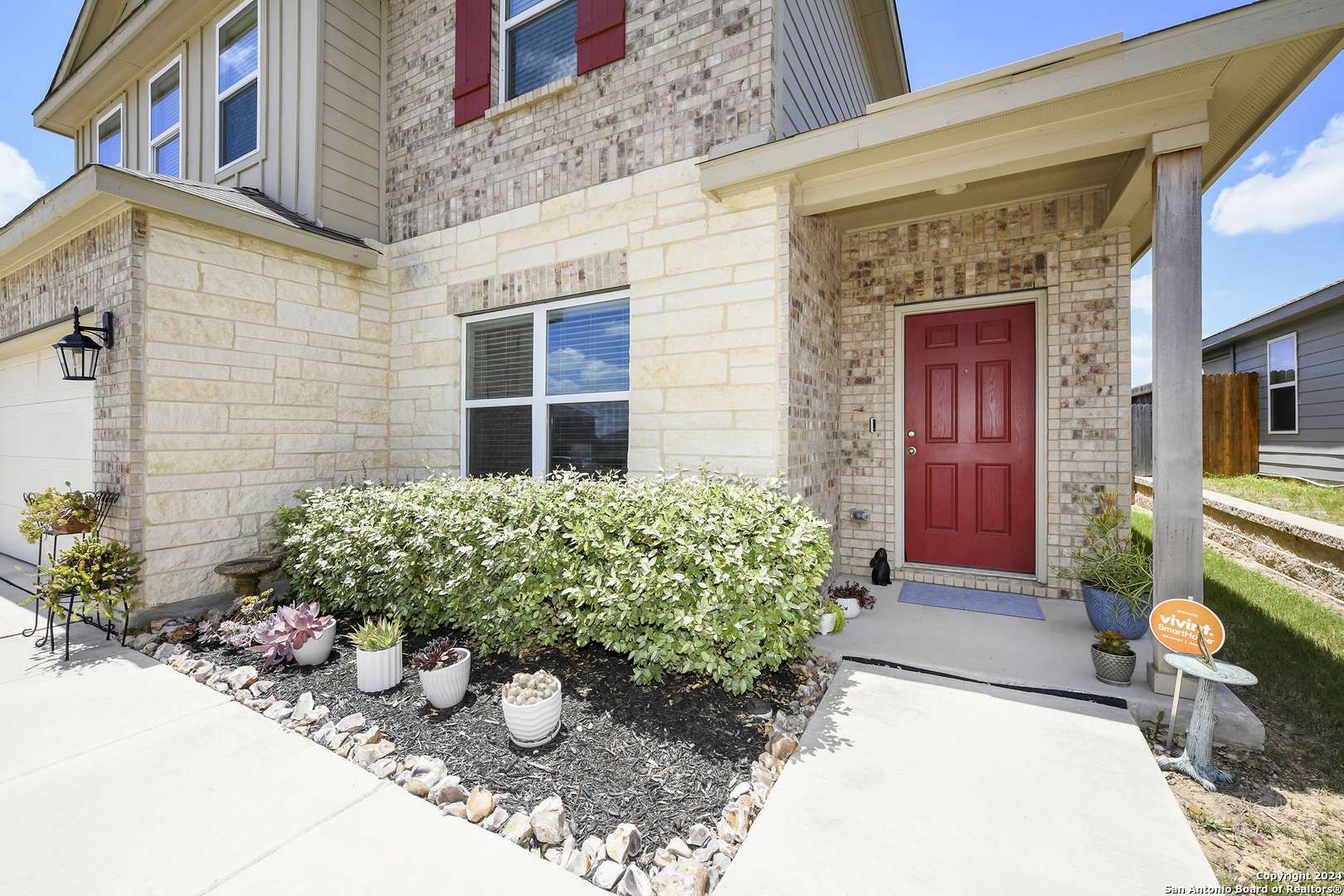 New Braunfels, TX 78130,318 Saiga Dr